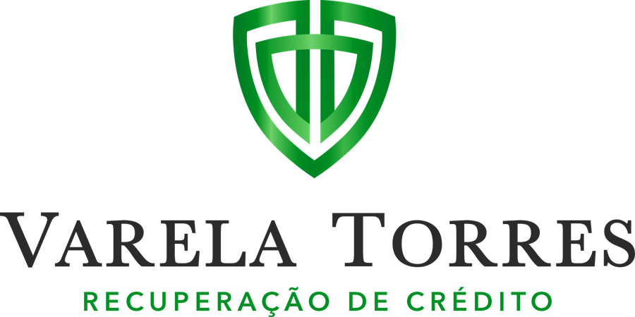 Varela Torres Recuperação de Crédito