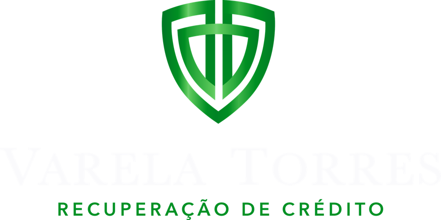 Varela Torres Recuperação de Crédito